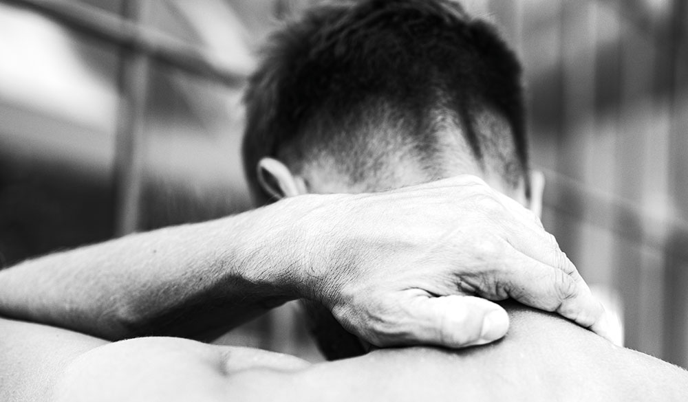 Anwendung von CBD im Sport Anwendung von CBD im Sport