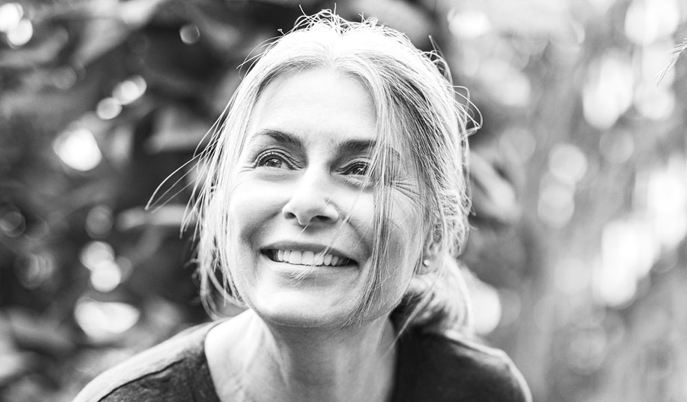 CBD und Curcumin: Ein starkes Duo CBD und Curcumin: Ein starkes Duo