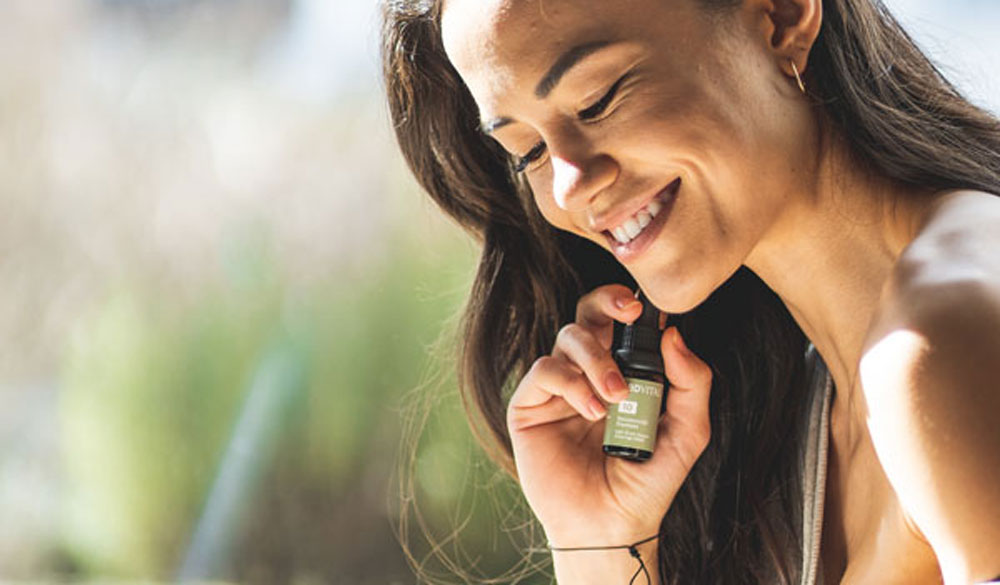 7 m&ouml;gliche Gr&uuml;nde, warum CBD nicht wirkt