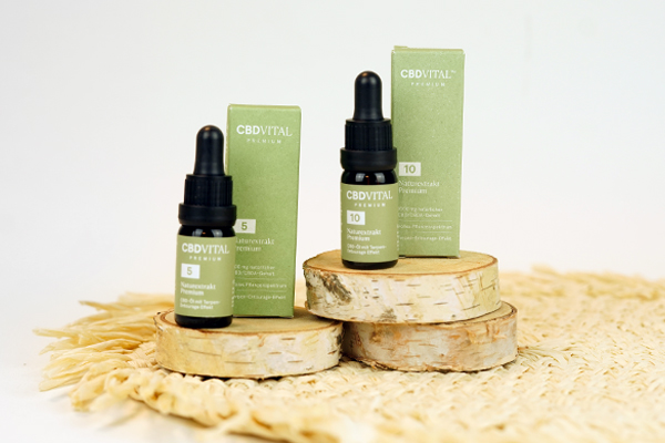 CBD für Männergesundheit CBD für Männergesundheit