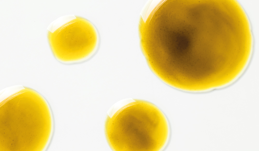 Studienergebnisse: Das passiert, wenn man CBD &Ouml;l und Alkohol kombiniert