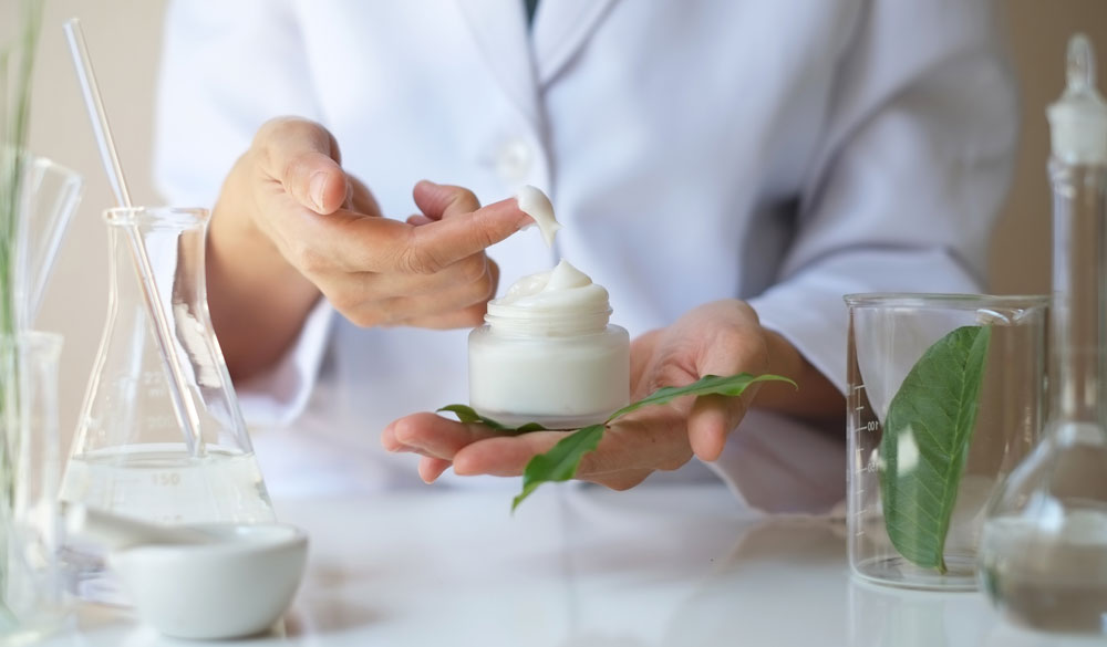 ECOGEA zertifiziert: Geprüft vom Institut für Qualität und Innovation ECOGEA zertifiziert: Geprüft vom Institut für Qualität und Innovation