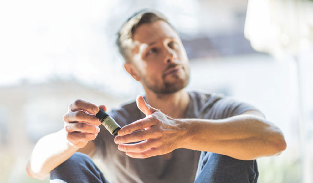 Einen &Uuml;berblick &uuml;ber die Basics verschaffen