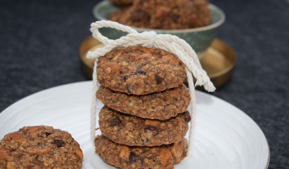 Sivananda Yoga Kekse Sivananda Yoga Kekse