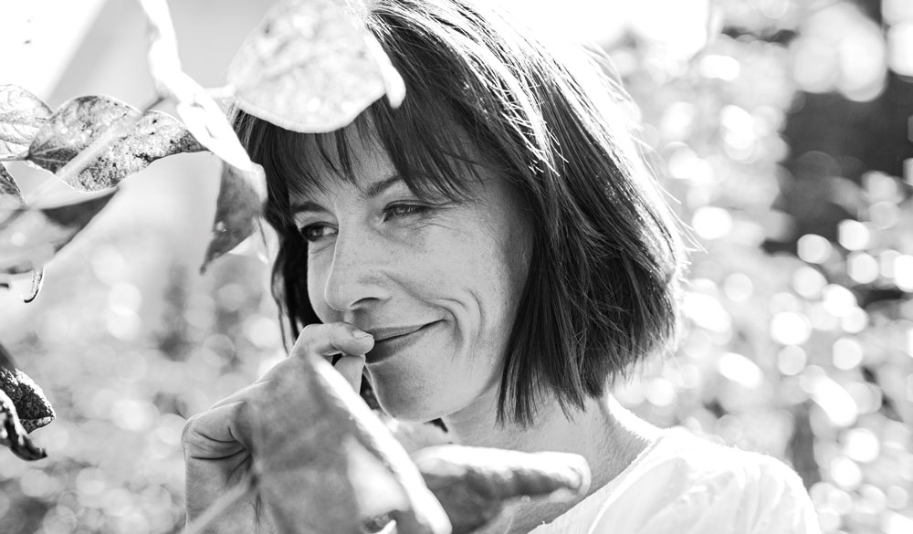 Mögliche Ursachen für Allergien Mögliche Ursachen für Allergien