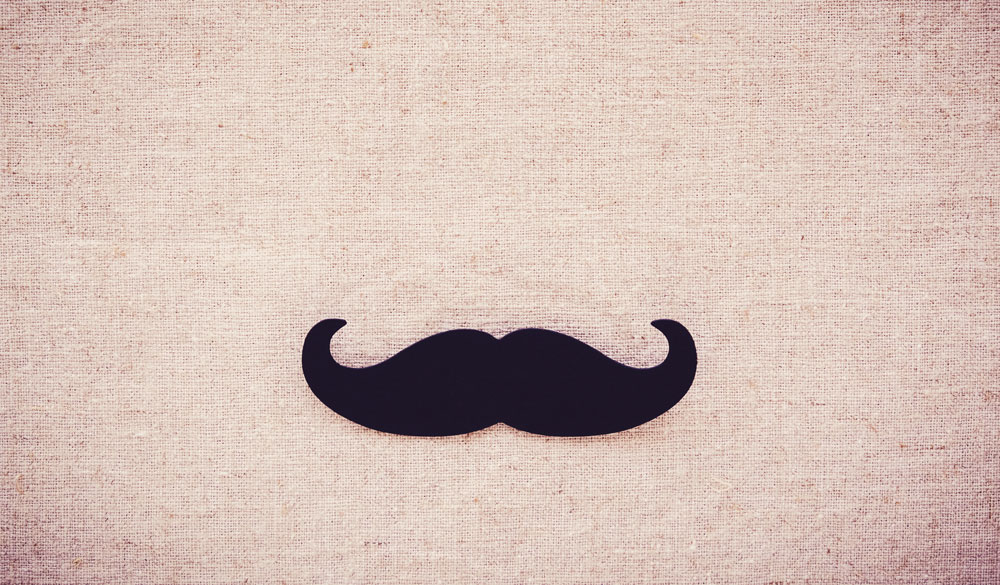 Was ist der Movember? Was ist der Movember?