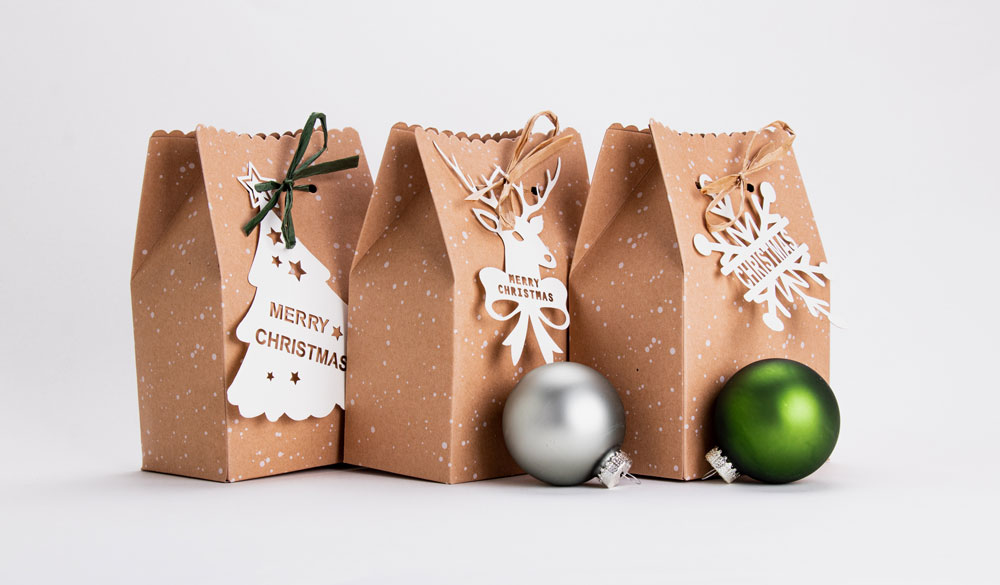 Hanf- und CBD Geschenkideen f&uuml;r Frauen und M&auml;nner