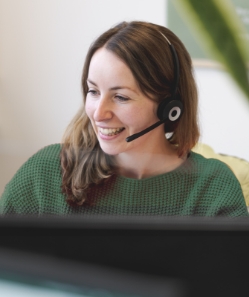 CBD VITAL Team CBD VITAL Team