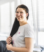 Team von CBD VITAL Team von CBD VITAL