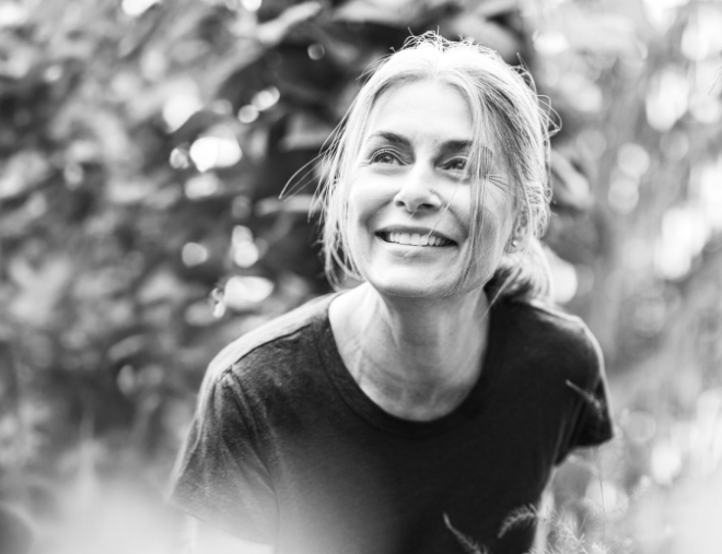 Unsere Geschichte Unsere Geschichte